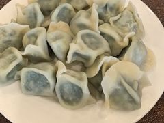 -老三羊汤【北兴隆街店】