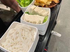 -尚合里潮汕牛肉火锅(海沧店)