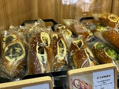 -野上麦田(中贸广场店)