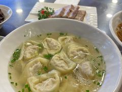-德兴馆(广东路总店)