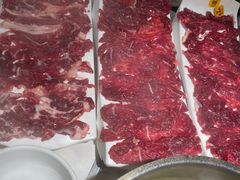 -潮发潮汕牛肉店(永庆坊店)