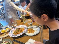 -Grande A'moo(上海万象城店)