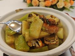 -大友(港口店)