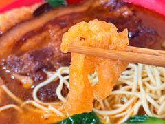 -易记皮肚面(明瓦廊店)