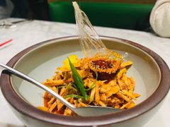 -辛香汇·现炒川菜(淮海路百盛店)