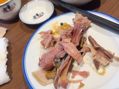 -绍兴老味道·非遗门店(银泰城店)