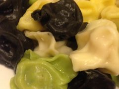 -来之顺海鲜菜馆·青岛菜(栈桥店)