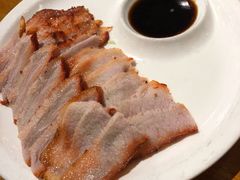 -好武功闽南私房菜(万达店)