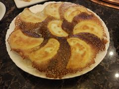 -老码头火锅(骡马市店)