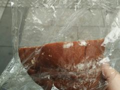 -面包与我Bread Or Me(长城汇店)