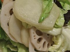 -桃子餐厅·天津菜(红星路直营店)