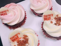 -派悦坊·甜品·蛋糕(日坛店)