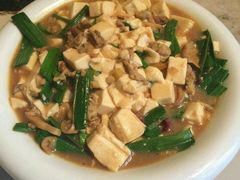 -小六农家乐(崇明西沙湿地店)