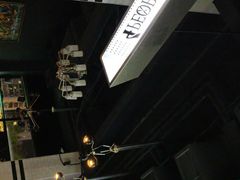 -Juicy Bakery(瑞景店)