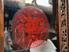 -南翔古镇