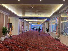 -中影国际影城(大唐西市4K临境音店)