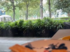 -明州小宴(文化广场店)