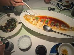 -桂满陇-南宋御街(正大广场店)