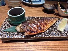 -贰捌零叁精致料理(钱湖店)