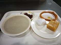-护国寺小吃店(阜成门桥店)