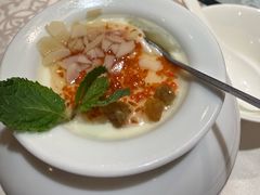 -潇湘甲鱼村(清河店)