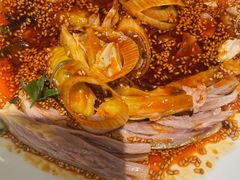 -火婆子·川小馆(扬韬科技广场店)