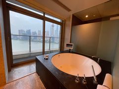 -上海外滩茂悦大酒店