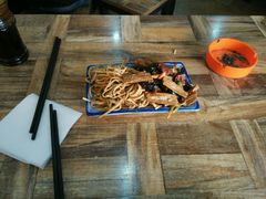 android_upload_pic-美玲拉面(鞍山西道店)