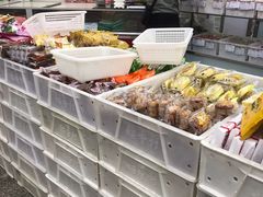 -北京稻香村(大都专卖店)