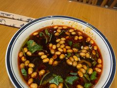 -星河湾温泉洗浴酒店