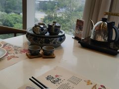 -虾饺妹·酒家(海珠广场店)