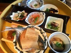 -南紀白浜 浜千鳥の湯 海舟