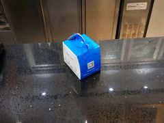 -卡吉诺动物奶油生日蛋糕(东明路店)