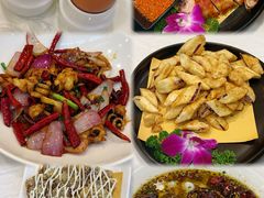 -庐州太太(鼓楼店)