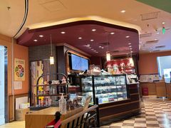 -COSTA COFFEE(西直门店)