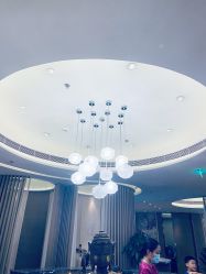 点击看大图 -iSpa