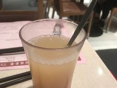 -池记(尖沙咀店)