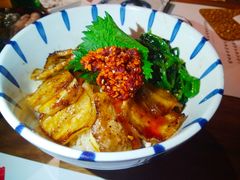 -热血兄弟·炭火烤肉(融侨中心店)