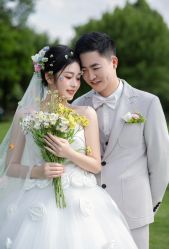 -女王风尚STUDIO·轻奢化定制