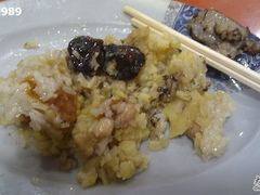 -顺发饮食店(景泰西六巷店)
