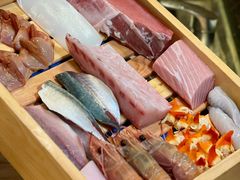 -松涛日本料理
