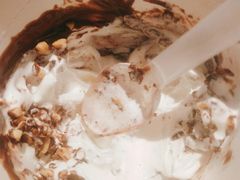 -麦当劳(燕顺路店)