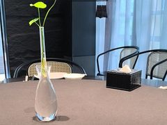 -铜锣湾·有麝自然香(渝北财富中心店)