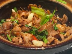 -煲煲好(朝阳门店)