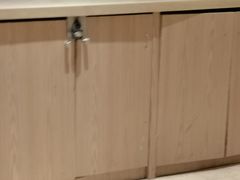 -钓鱼岛洗浴休闲会馆(卫星路店)