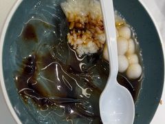 -朝花里川菜小馆朝(益田假日里店)