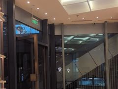 -CREAM STORY意大利手工冰淇淋&甜品(万象前海店)