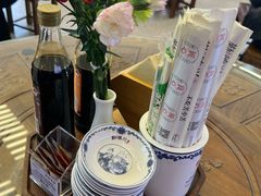 -勤德兴(湖滨路店)
