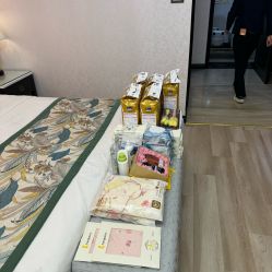 -保丽宝泰母婴护理院·月子中心·产康·中医(常州店)