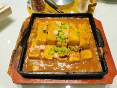 -赵四小姐(名人花园小区店)